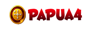 papua4